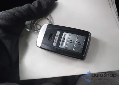 2019 Acura Ilx Standard z USA, uszkodzony, nr VIN 19UDE2F36KA009011